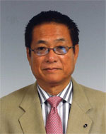 講師紹介 夕学五十講 講師紹介 夕学五十講