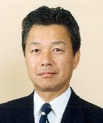 佐山展生の出演時間