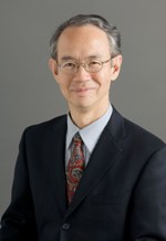 講師紹介 夕学五十講