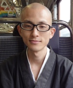 講師紹介 夕学五十講