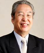 田口 佳史