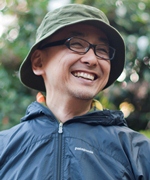 西村佳哲