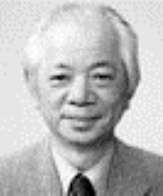 講師紹介 夕学五十講