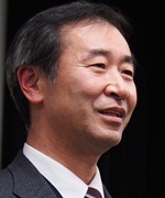 梶田隆章