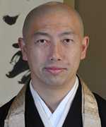 平井正修