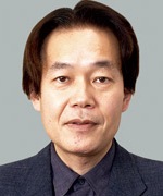 井上章一