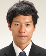 講師紹介 夕学五十講