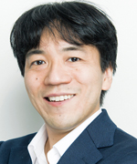 柴山和久
