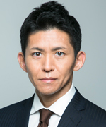 萱野 稔人 & 財務省若手官僚有志