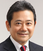 田村 次朗