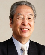 田口 佳史