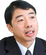 井上 光太郎