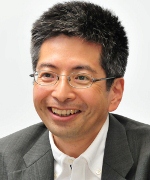 大竹 文雄