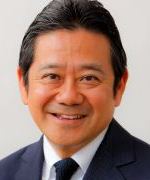 田村 次朗