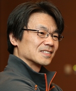 三谷 宏治