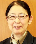 村木 厚子