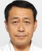 山口 孝夫