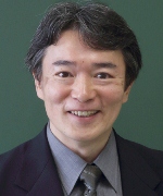 上田 正仁