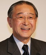 藤井 純一