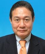 井上 慎一