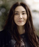 浅野 温子