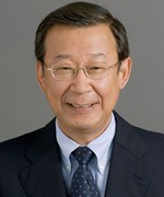 池尾 恭一