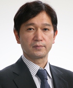 栗谷 仁