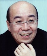 鷲田 清一