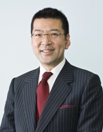 池上 重輔