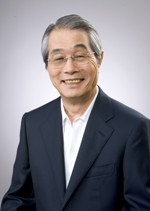 田口 弘