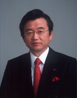 浅野 史郎