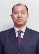 村林 裕