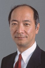 細田 衛士