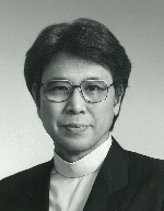 村上 陽一郎