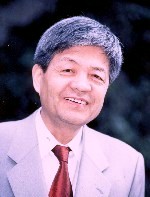 田原 総一朗