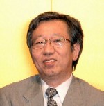 大塚 将司