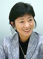 星野 朝子