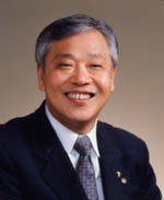 髙塚 猛