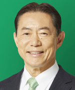 井崎 義治