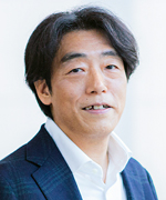 川西泉