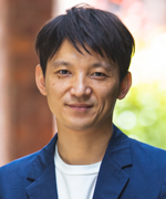 田中聡