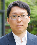馬田 隆明