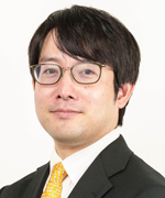 杉本 俊介