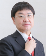 神成 淳司