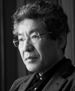 大澤 真幸