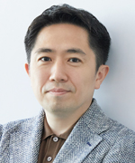 田内 学