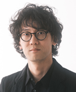 斎藤 幸平