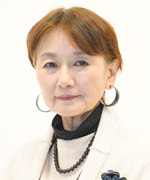 田中 久美子