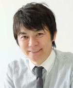 堀田 秀吾