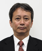 田中 浩一郎
